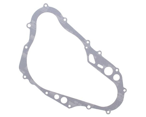 WINDEROSA (VERTEX) Прокладка кришки ЗЧЕПЛЕННЯ SUZUKI (DR-Z) DRZ 400E '00-'03 PATRZ UWAGI (WEWN?TRZNA)