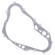 WINDEROSA (VERTEX) Прокладка кришки ЗЧЕПЛЕННЯ SUZUKI (DR-Z) DRZ 400E '00-'03 PATRZ UWAGI (WEWN?TRZNA)