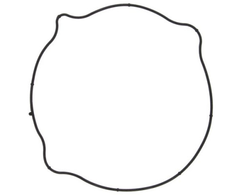 WINDEROSA (VERTEX) Прокладка кришки ЗЧЕПЛЕННЯ SUZUKI (DR-Z) DRZ400E,S,ES 01-11 (ORING) (ZEWN?TRZNA)