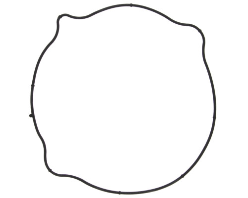 WINDEROSA (VERTEX) Прокладка кришки ЗЧЕПЛЕННЯ SUZUKI (DR-Z) DRZ400E,S,ES 01-11 (ORING) (ZEWN?TRZNA)