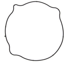 WINDEROSA (VERTEX) Прокладка кришки  ЗЧЕПЛЕННЯ SUZUKI (DR-Z) DRZ400E,S,ES 01-11 (ORING) (ZEWN?TRZNA)