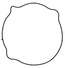 WINDEROSA (VERTEX) Прокладка кришки  ЗЧЕПЛЕННЯ SUZUKI (DR-Z) DRZ400E,S,ES 01-11 (ORING) (ZEWN?TRZNA)