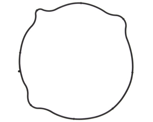 WINDEROSA (VERTEX) Прокладка кришки ЗЧЕПЛЕННЯ SUZUKI (DR-Z) DRZ400E,S,ES 01-11 (ORING) (ZEWN?TRZNA)