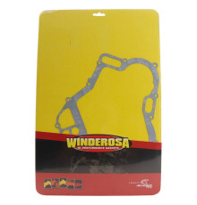 WINDEROSA (VERTEX) Прокладка кришки  ЗЧЕПЛЕННЯ SUZUKI DL1000 V-STROM 02-16, SV1000 03-05, SV1000S 03-07 (WEWN?TRZNA)