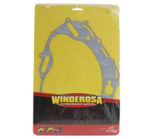 WINDEROSA (VERTEX) Прокладка кришки  ЗЧЕПЛЕННЯ SUZUKI DL650 04-11, SFV650 09-15, SV650 99-17, SV650 S 06-09 (WEWN?TRZNA)