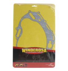 WINDEROSA (VERTEX) Прокладка кришки  ЗЧЕПЛЕННЯ SUZUKI DL650 04-11, SFV650 09-15, SV650 99-17, SV650 S 06-09 (WEWN?TRZNA)