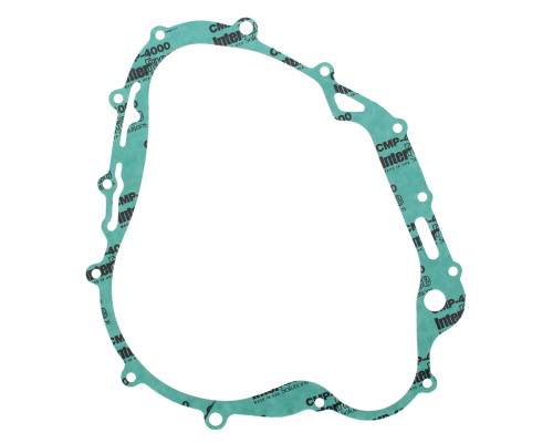 WINDEROSA (VERTEX) Прокладка кришки ЗЧЕПЛЕННЯ SUZUKI DR350 '90-'99, DR350SE '90-'99 (WEWN?TRZNA) (DR 350)