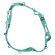 WINDEROSA (VERTEX) Прокладка кришки ЗЧЕПЛЕННЯ SUZUKI DR350 '90-'99, DR350SE '90-'99 (WEWN?TRZNA) (DR 350)