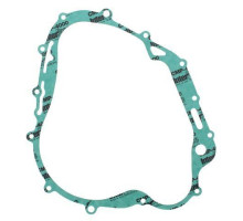 WINDEROSA (VERTEX) Прокладка кришки  ЗЧЕПЛЕННЯ SUZUKI DR350 '90-'99, DR350SE '90-'99 (WEWN?TRZNA) (DR 350)