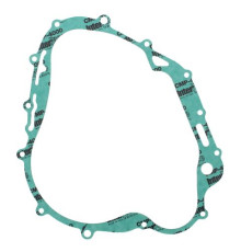 WINDEROSA (VERTEX) Прокладка кришки  ЗЧЕПЛЕННЯ SUZUKI DR350 '90-'99, DR350SE '90-'99 (WEWN?TRZNA) (DR 350)