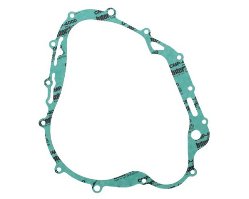 WINDEROSA (VERTEX) Прокладка кришки ЗЧЕПЛЕННЯ SUZUKI DR350 '90-'99, DR350SE '90-'99 (WEWN?TRZNA) (DR 350)
