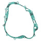 WINDEROSA (VERTEX) Прокладка кришки ЗЧЕПЛЕННЯ SUZUKI DR350 '90-'99, DR350SE '90-'99 (WEWN?TRZNA) (DR 350)