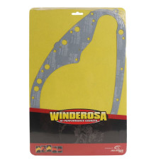 WINDEROSA (VERTEX) Прокладка кришки  ЗЧЕПЛЕННЯ SUZUKI GS500 89-02, GS500F 04-09, GS500H 07-09 (WEWN?TRZNA)