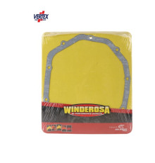 WINDEROSA (VERTEX) Прокладка кришки  ЗЧЕПЛЕННЯ SUZUKI GSF1200 BANDIT 96-05, GSF600S BANDIT 96-03, GSX600F/750F KATANA 88-06 KATANA 89-06 ZEWN?TRZNA