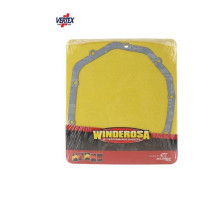 WINDEROSA (VERTEX) Прокладка кришки  ЗЧЕПЛЕННЯ SUZUKI GSF1200 BANDIT 96-05, GSF600S BANDIT 96-03, GSX600F/750F KATANA 88-06 KATANA 89-06 ZEWN?TRZNA