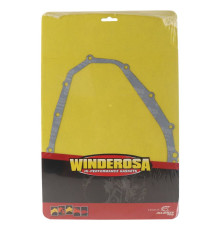 WINDEROSA (VERTEX) Прокладка кришки  ЗЧЕПЛЕННЯ SUZUKI GSF1250 BANDIT 07-09, GSF1250SA BANDIT 16, GSX1250 11-12, GSX650F 08-09 (ZEWN?TRZNA)