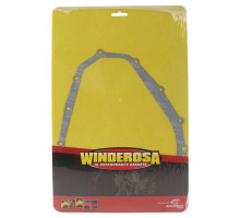 WINDEROSA (VERTEX) Прокладка кришки  ЗЧЕПЛЕННЯ SUZUKI GSF1250 BANDIT 07-09, GSF1250SA BANDIT 16, GSX1250 11-12, GSX650F 08-09 (ZEWN?TRZNA)