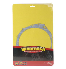 WINDEROSA (VERTEX) Прокладка кришки  ЗЧЕПЛЕННЯ SUZUKI GSX1300 B-KING 08-09, GSXR1300R HAYABUSA 99-17 (ZEWN?TRZNA)