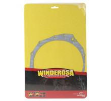 WINDEROSA (VERTEX) Прокладка кришки  ЗЧЕПЛЕННЯ SUZUKI GSX1300 B-KING 08-09, GSXR1300R HAYABUSA 99-17 (ZEWN?TRZNA)