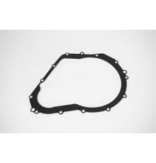 WINDEROSA (VERTEX) Прокладка кришки  ЗЧЕПЛЕННЯ SUZUKI GSXR 600 06-11, GSXR 750 06-11, GSXS 750 16 (ZEWN?TRZNA)