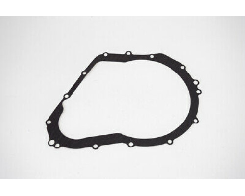WINDEROSA (VERTEX) Прокладка кришки ЗЧЕПЛЕННЯ SUZUKI GSXR 600 06-11, GSXR 750 06-11, GSXS 750 16 (ZEWN?TRZNA)