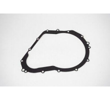 WINDEROSA (VERTEX) Прокладка кришки  ЗЧЕПЛЕННЯ SUZUKI GSXR 600 06-11, GSXR 750 06-11, GSXS 750 16 (ZEWN?TRZNA)