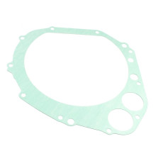 WINDEROSA (VERTEX) Прокладка кришки  ЗЧЕПЛЕННЯ SUZUKI GSX-R1000 01-04, GSX-R600 01-05, GSXR750 00-05 (ZEWN?TRZNA)