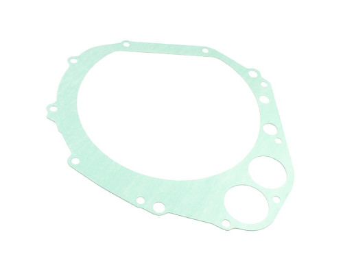 WINDEROSA (VERTEX) Прокладка кришки ЗЧЕПЛЕННЯ SUZUKI GSX-R1000 01-04, GSX-R600 01-05, GSXR750 00-05 (ZEWN?TRZNA)