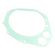 WINDEROSA (VERTEX) Прокладка кришки ЗЧЕПЛЕННЯ SUZUKI GSX-R1000 01-04, GSX-R600 01-05, GSXR750 00-05 (ZEWN?TRZNA)