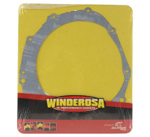 WINDEROSA (VERTEX) Прокладка кришки  ЗЧЕПЛЕННЯ SUZUKI GSX-R1000 05-08, GSX-S1000 16 (ZEWN?TRZNA)