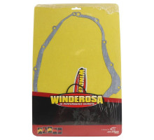 WINDEROSA (VERTEX) Прокладка кришки  ЗЧЕПЛЕННЯ SUZUKI GSX-R1000 09-11 (ZEWN?TRZNA)