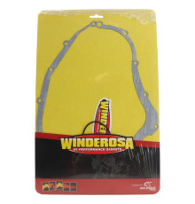 WINDEROSA (VERTEX) Прокладка кришки  ЗЧЕПЛЕННЯ SUZUKI GSX-R1000 09-11 (ZEWN?TRZNA)
