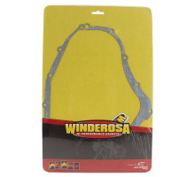 WINDEROSA (VERTEX) Прокладка кришки  ЗЧЕПЛЕННЯ SUZUKI GSX-R1000 12-16 (ZEWN?TRZNA) (GSXR 1000)