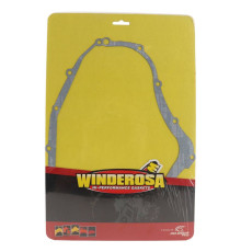 WINDEROSA (VERTEX) Прокладка кришки  ЗЧЕПЛЕННЯ SUZUKI GSX-R1000 12-16 (ZEWN?TRZNA) (GSXR 1000)