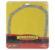 WINDEROSA (VERTEX) Прокладка кришки  ЗЧЕПЛЕННЯ SUZUKI GSXR1100 93-98, GSX-R600 92-93, GSXR750 93-95, RF600R 94-97, RF900R 94-98 (ZEWN?TRZNA)