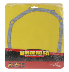 WINDEROSA (VERTEX) Прокладка кришки  ЗЧЕПЛЕННЯ SUZUKI GSXR1100 93-98, GSX-R600 92-93, GSXR750 93-95, RF600R 94-97, RF900R 94-98 (ZEWN?TRZNA)
