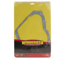 WINDEROSA (VERTEX) Прокладка кришки  ЗЧЕПЛЕННЯ SUZUKI GSX-R600 12-17, GSXR750 12-17 (ZEWN?TRZNA)