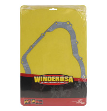 WINDEROSA (VERTEX) Прокладка кришки  ЗЧЕПЛЕННЯ SUZUKI GSX-R600 12-17, GSXR750 12-17 (ZEWN?TRZNA)