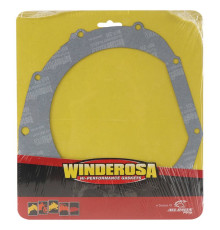 WINDEROSA (VERTEX) Прокладка кришки  ЗЧЕПЛЕННЯ SUZUKI GSXR600 97-00, GSXR750 96-99 (ZEWN?TRZNA)
