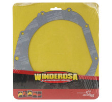 WINDEROSA (VERTEX) Прокладка кришки  ЗЧЕПЛЕННЯ SUZUKI GSXR600 97-00, GSXR750 96-99 (ZEWN?TRZNA)