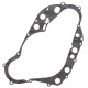 WINDEROSA (VERTEX) Прокладка кришки ЗЧЕПЛЕННЯ SUZUKI LT-R450 06-09 (LTR) (WEWN?TRZNA)
