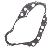 WINDEROSA (VERTEX) Прокладка кришки  ЗЧЕПЛЕННЯ SUZUKI LT-R450 06-09 (LTR) (WEWN?TRZNA)