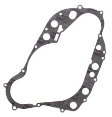 WINDEROSA (VERTEX) Прокладка кришки  ЗЧЕПЛЕННЯ SUZUKI LT-R450 06-09 (LTR) (WEWN?TRZNA)