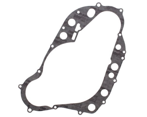 WINDEROSA (VERTEX) Прокладка кришки ЗЧЕПЛЕННЯ SUZUKI LT-R450 06-09 (LTR) (WEWN?TRZNA)