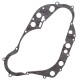WINDEROSA (VERTEX) Прокладка кришки ЗЧЕПЛЕННЯ SUZUKI LT-R450 06-09 (LTR) (WEWN?TRZNA)
