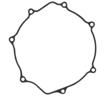 WINDEROSA (VERTEX) Прокладка кришки  ЗЧЕПЛЕННЯ SUZUKI LT-R450 06-09 (LTR) (ZEWN?TRZNA)
