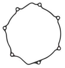 WINDEROSA (VERTEX) Прокладка кришки  ЗЧЕПЛЕННЯ SUZUKI LT-R450 06-09 (LTR) (ZEWN?TRZNA)