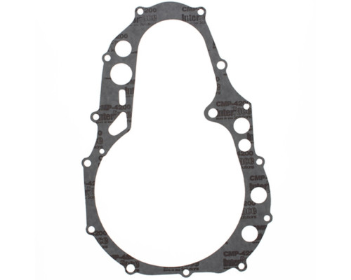 WINDEROSA (VERTEX) Прокладка кришки ЗЧЕПЛЕННЯ SUZUKI LT-Z400 09-14 (WEWN?TRZNA)