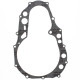 WINDEROSA (VERTEX) Прокладка кришки ЗЧЕПЛЕННЯ SUZUKI LT-Z400 09-14 (WEWN?TRZNA)