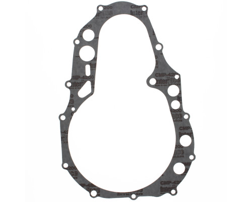 WINDEROSA (VERTEX) Прокладка кришки ЗЧЕПЛЕННЯ SUZUKI LT-Z400 09-14 (WEWN?TRZNA)